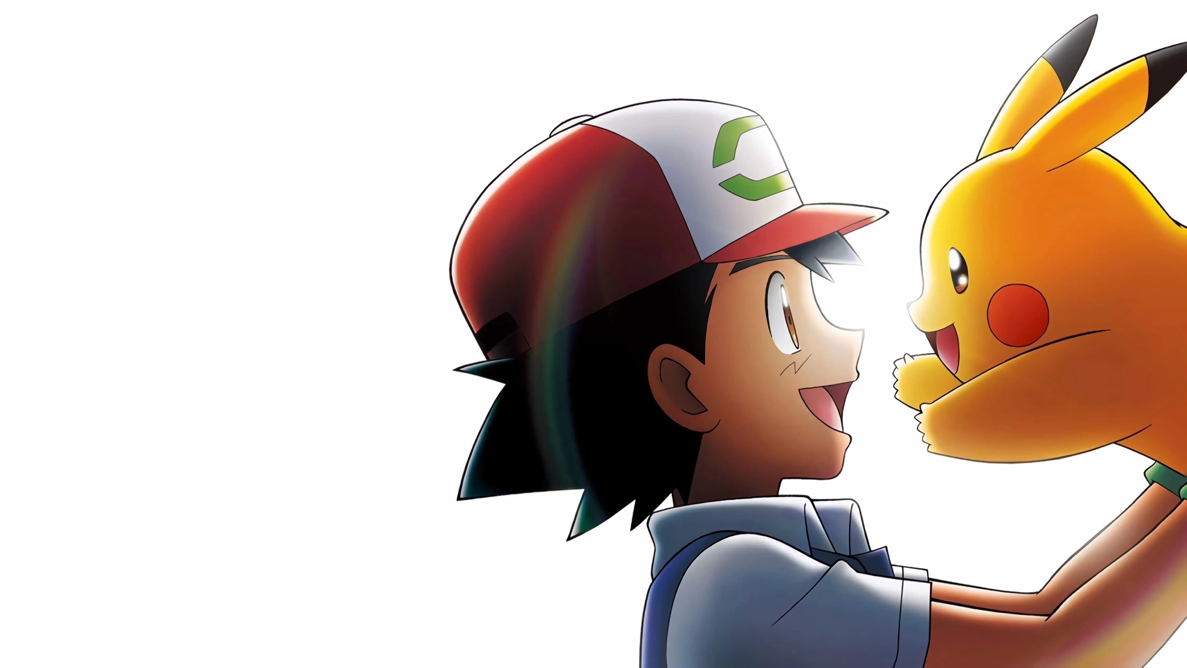 Pokémon - Pokémon (TV Series)